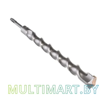 Бур Makita D-08078 картинка 3